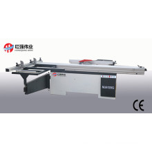 Mj6128 6130 6132 45degree to 90degree G Ga Gt Series Cheap Table Saw